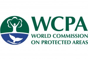 Logo WCPA
