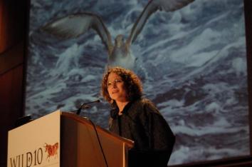 La directora de Fundación Biodiversidad, Sonia Castañeda, intervendrá por videoconferencia