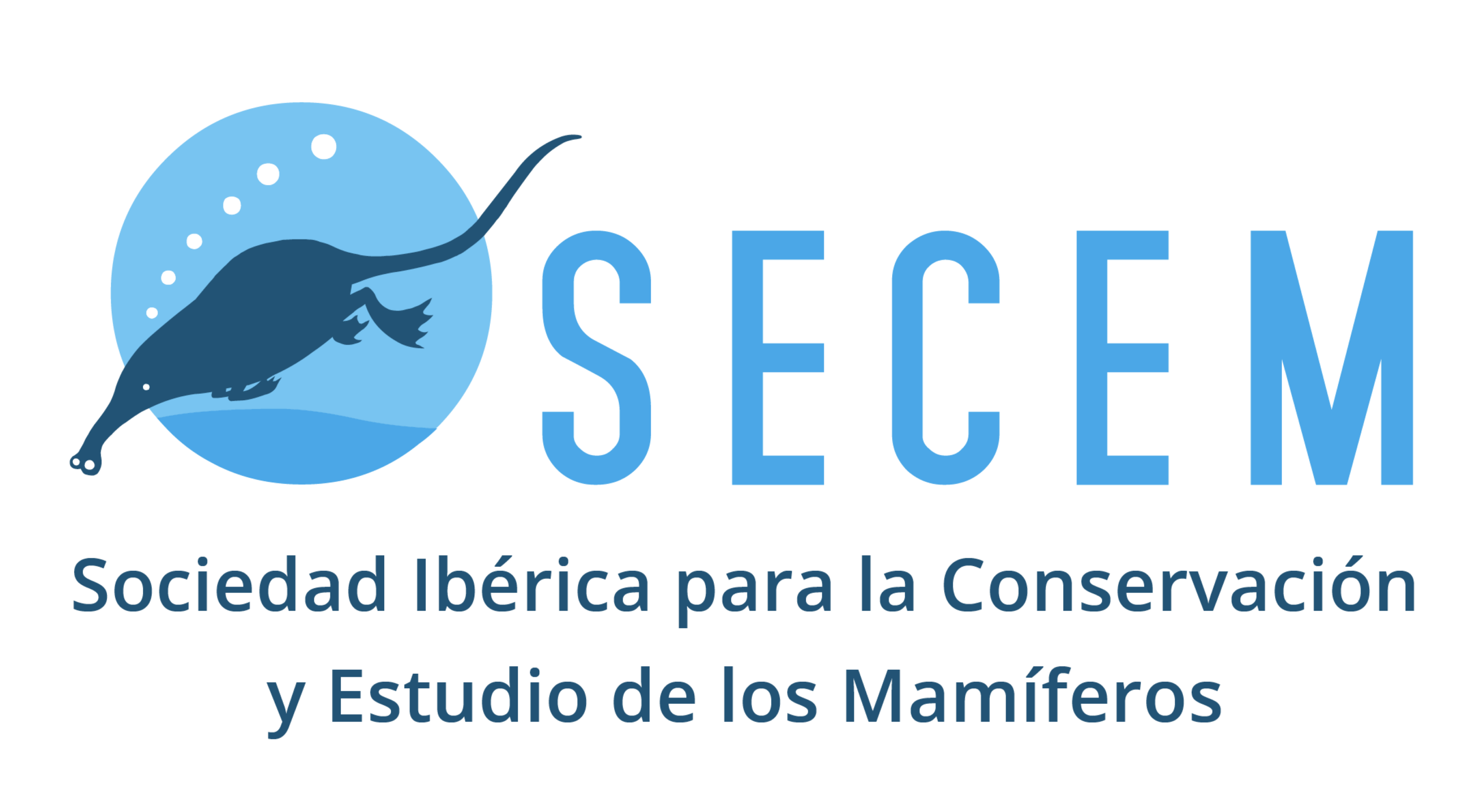 Logotipo de la organización miembro
