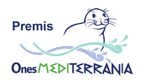 Los Premis Ones Mediterrània celebrarán su XXXII edición el próximo 5 de junio en Tarragona
