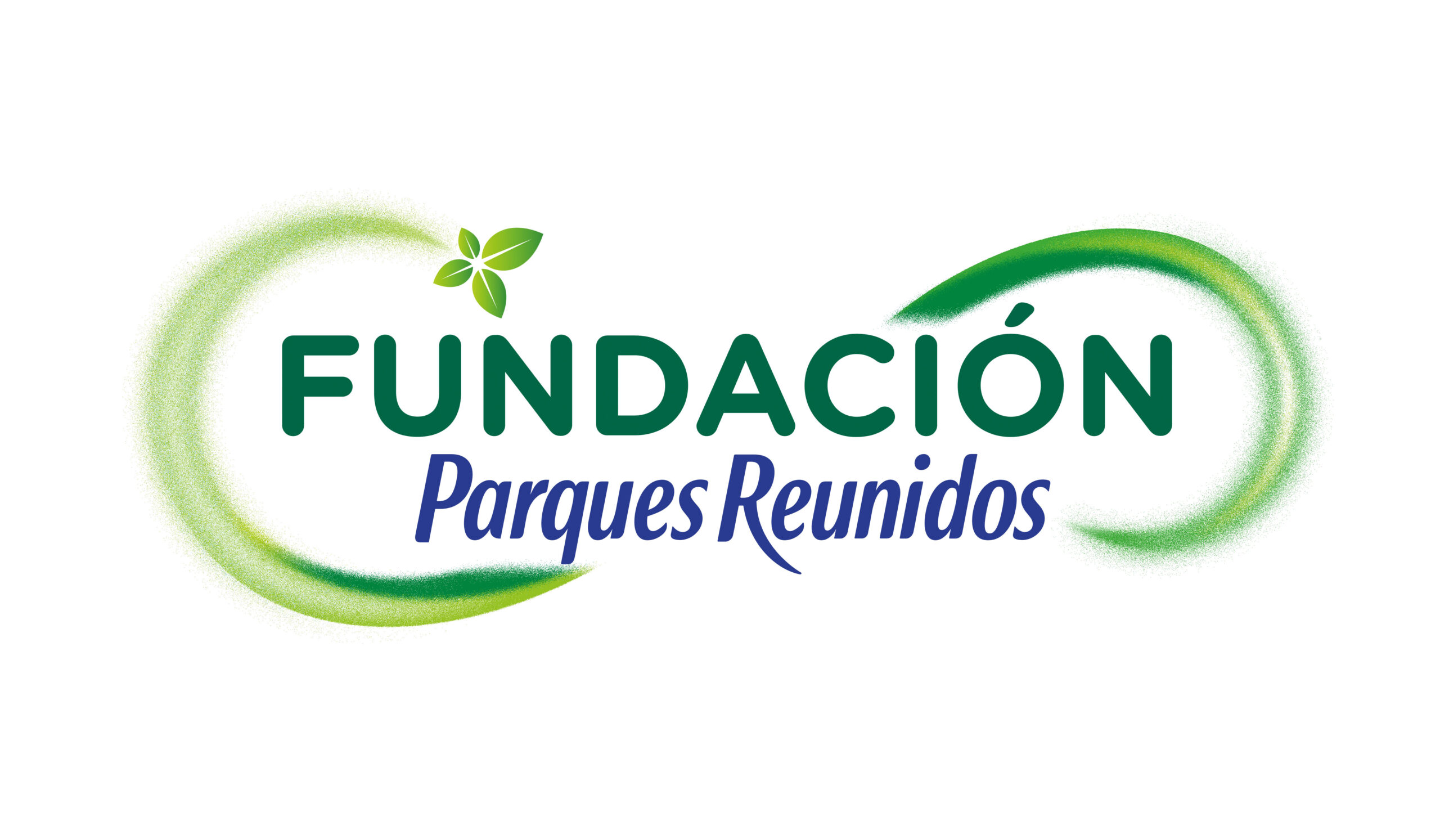 Logotipo de la organización miembro