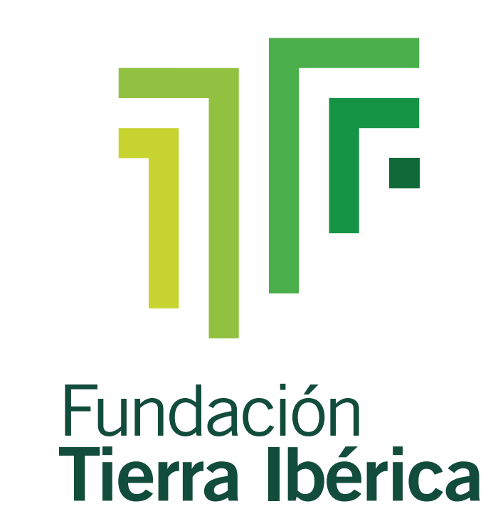 Logotipo de la organización miembro