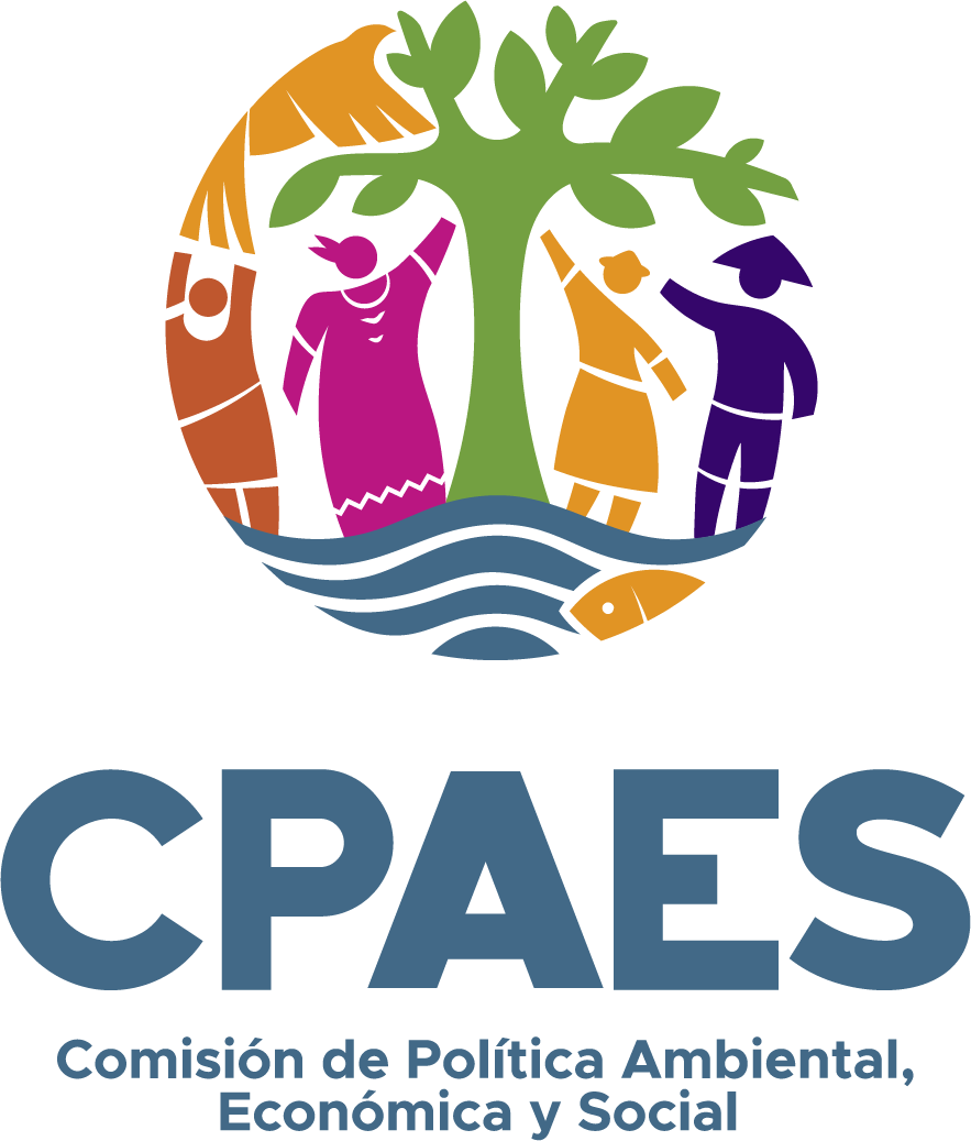 Encuentro con Ernesto Herrera, presidente de la CPAES de la UICN