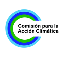 La acción climática se pone en marcha: primer encuentro de la Comisión de la UICN en España